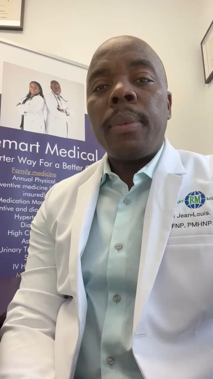 https://growtherapy.com/book-appointment?id=27849&