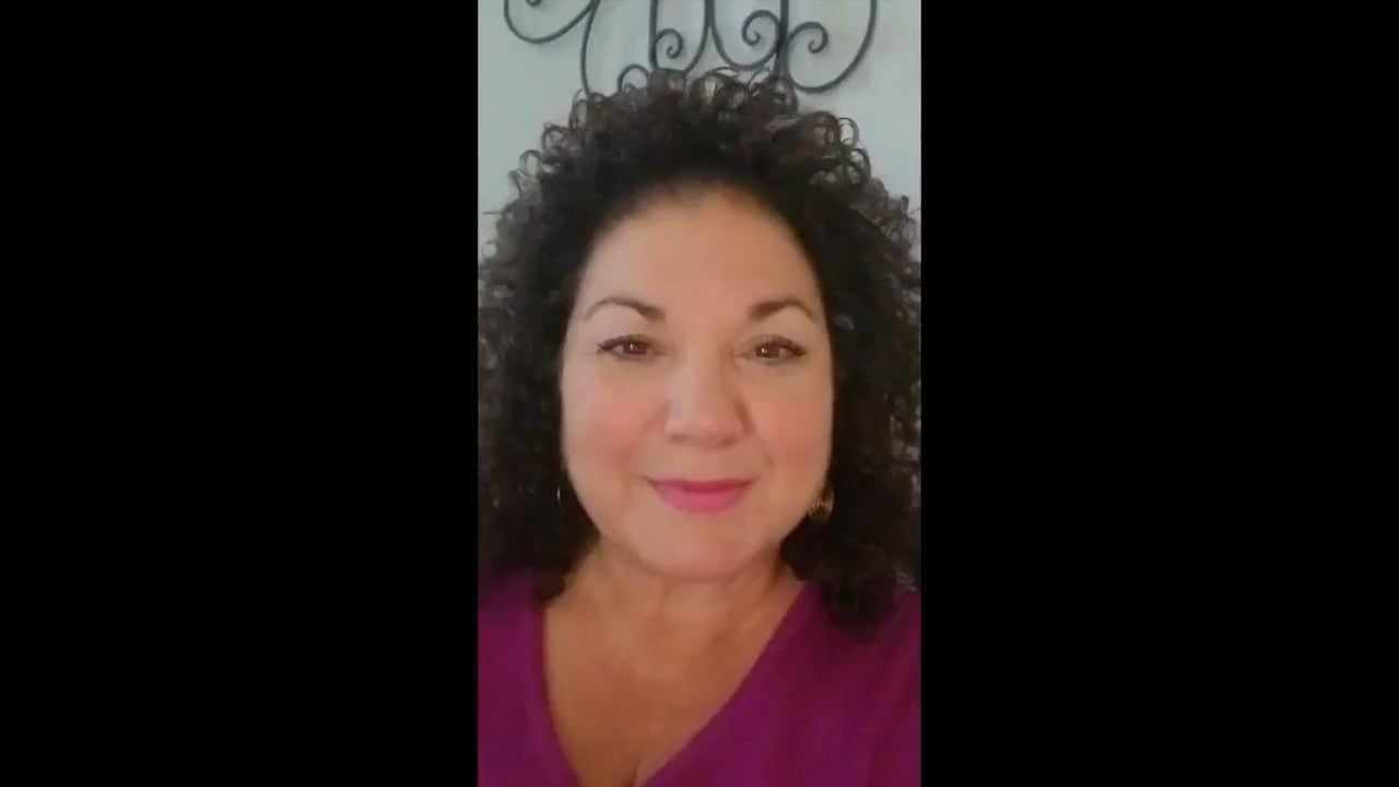 Diane Maytas