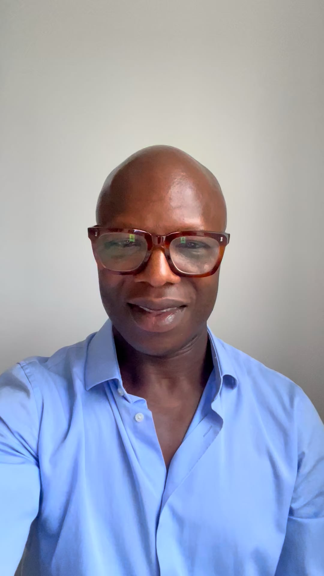 Luq Adejumo