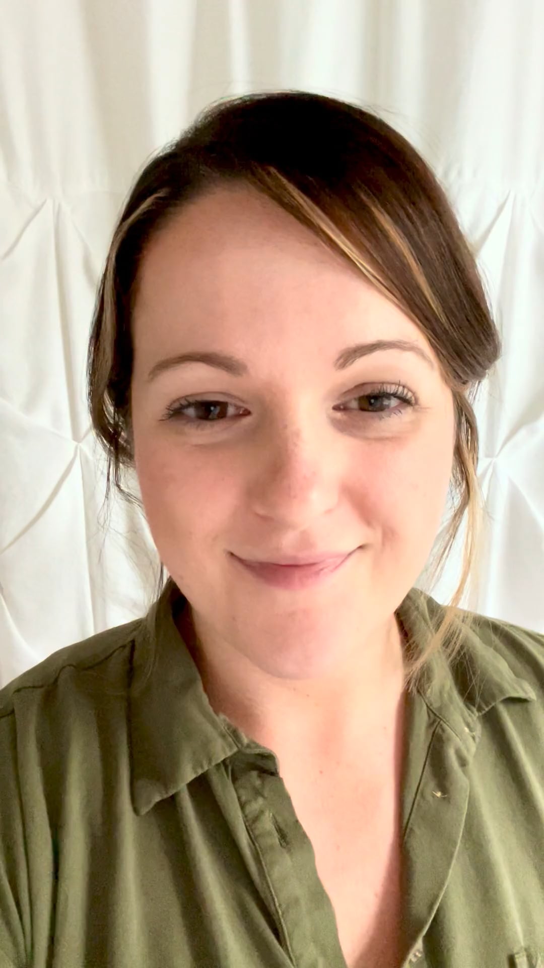 Rachael Shepard