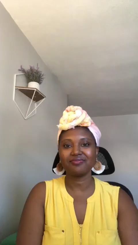 Dr. Viola Valcin, Psychologist, Chestnut Hill, MA, 02467 | Psychology Today