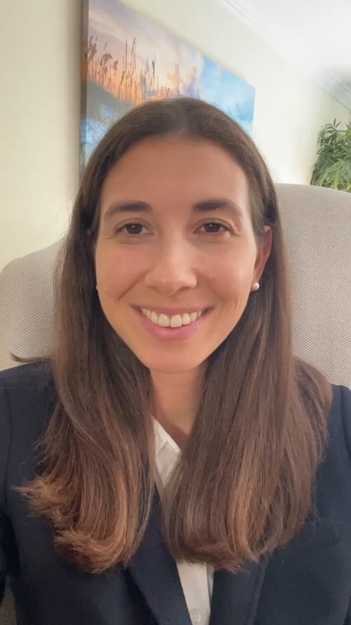 Dr. Tania Alaby-Varma