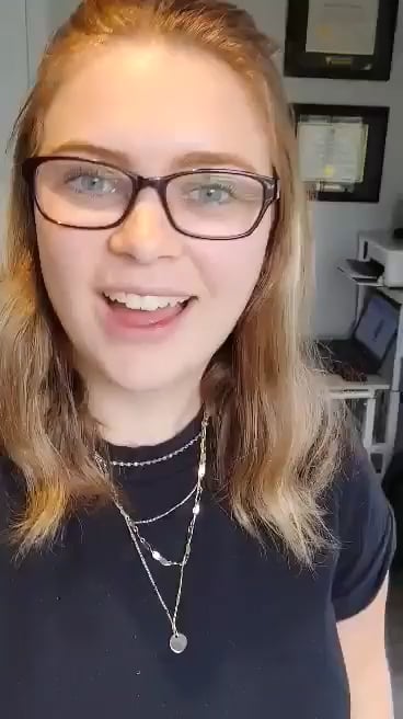 Kelsey Sharpless Counselling