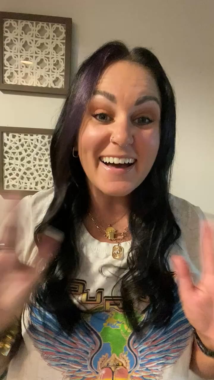 Stefanie Palmer