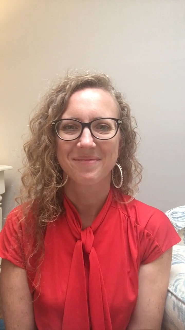 Find Internal Family Systems (IFS) Therapists and Psychologists in Fort  Wayne, IN - Psychology Today