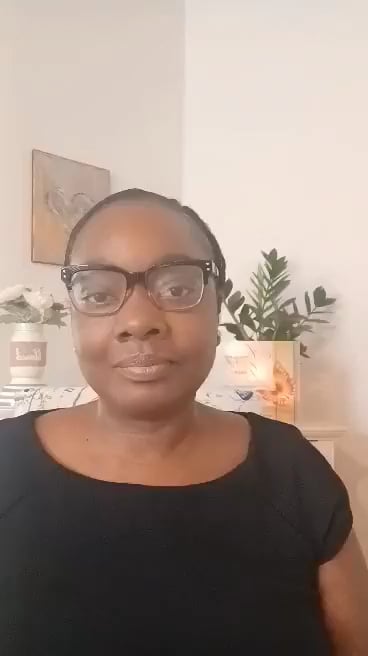 Grace And Truth Practical Therapy
