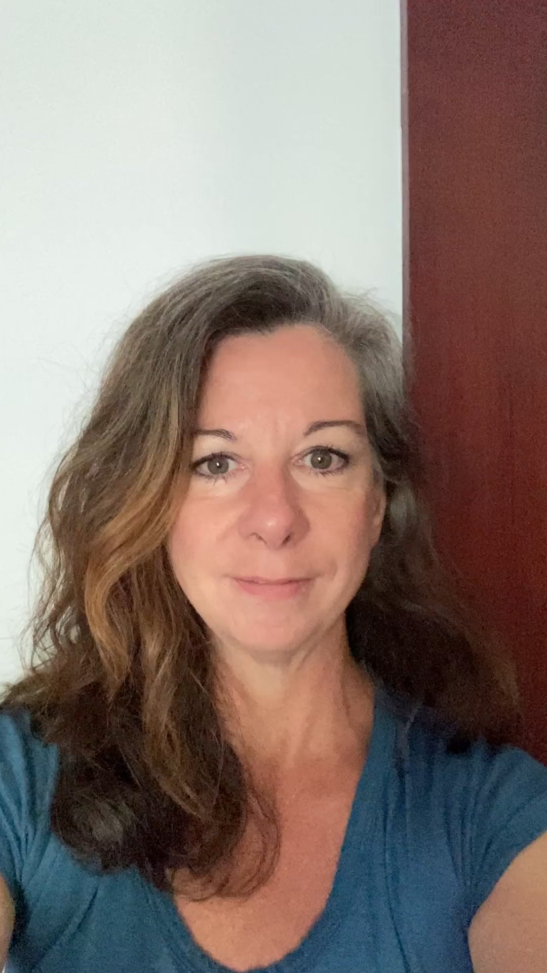 Robin Bodhi Trauma-Informed Counseling