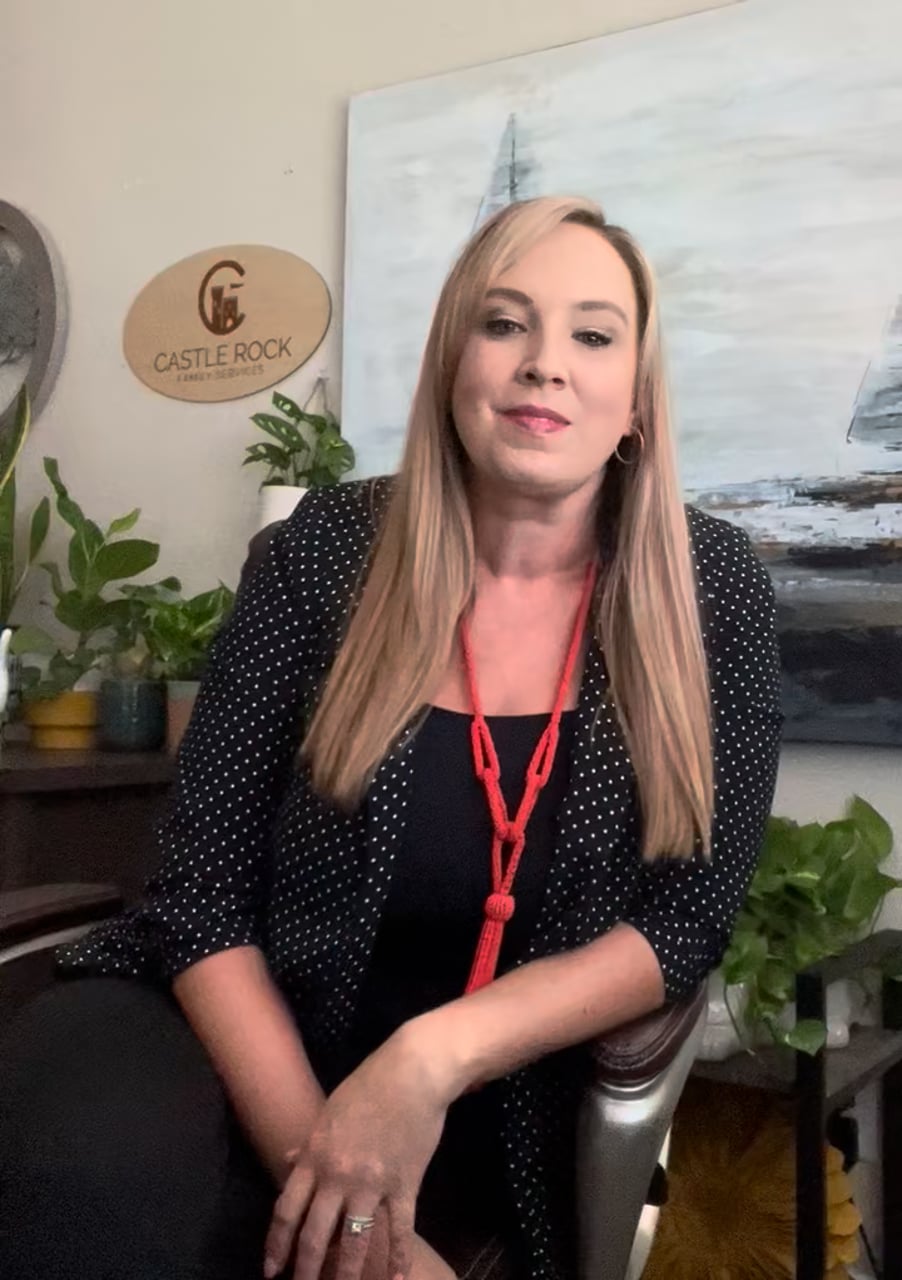 Find Therapists and Psychologists in Ontario, CA — Psychology clinic in Ontario, CA — photo 3