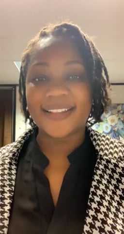 Caravella Stephens-Butler