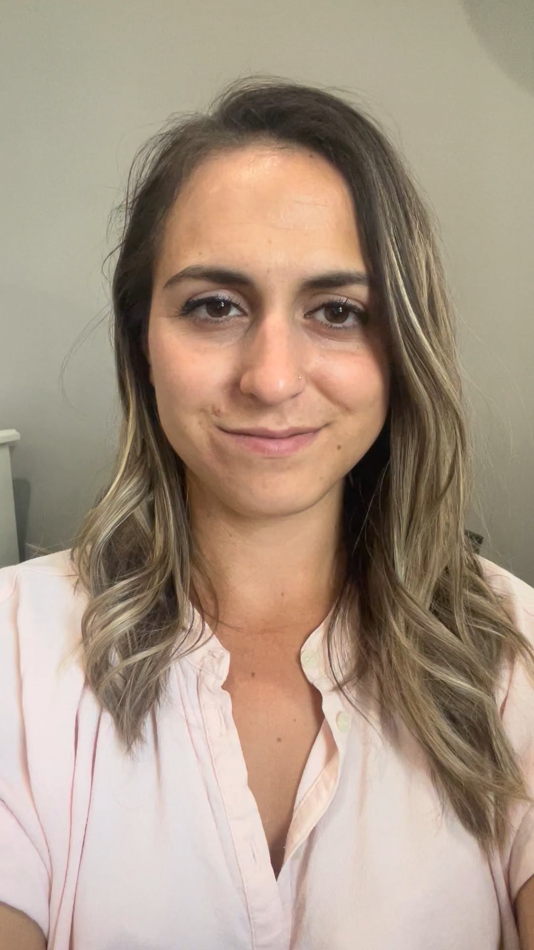 Julie Labanz