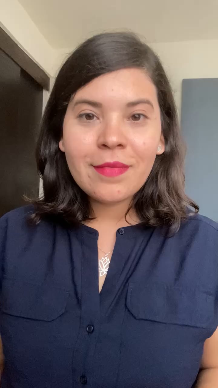 Beddy Elizondo Ramírez