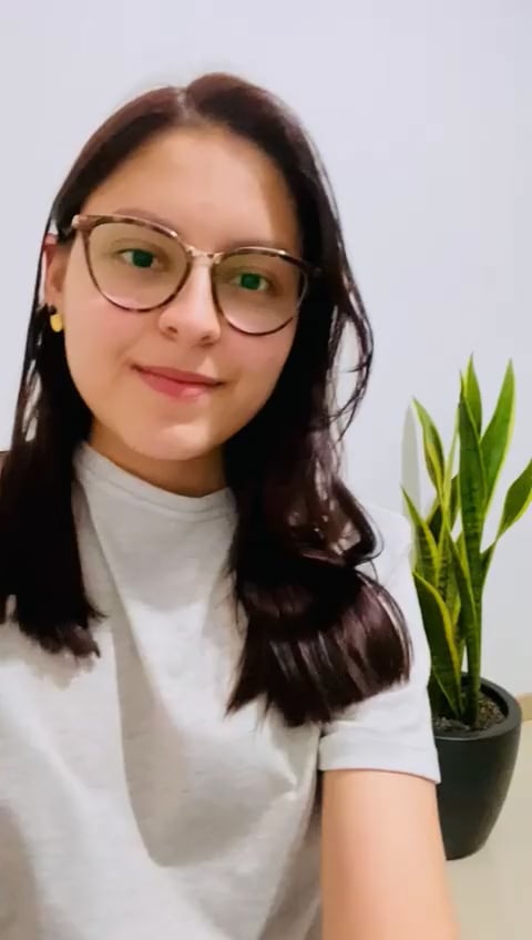 Alejandra Muñoz Cardenas