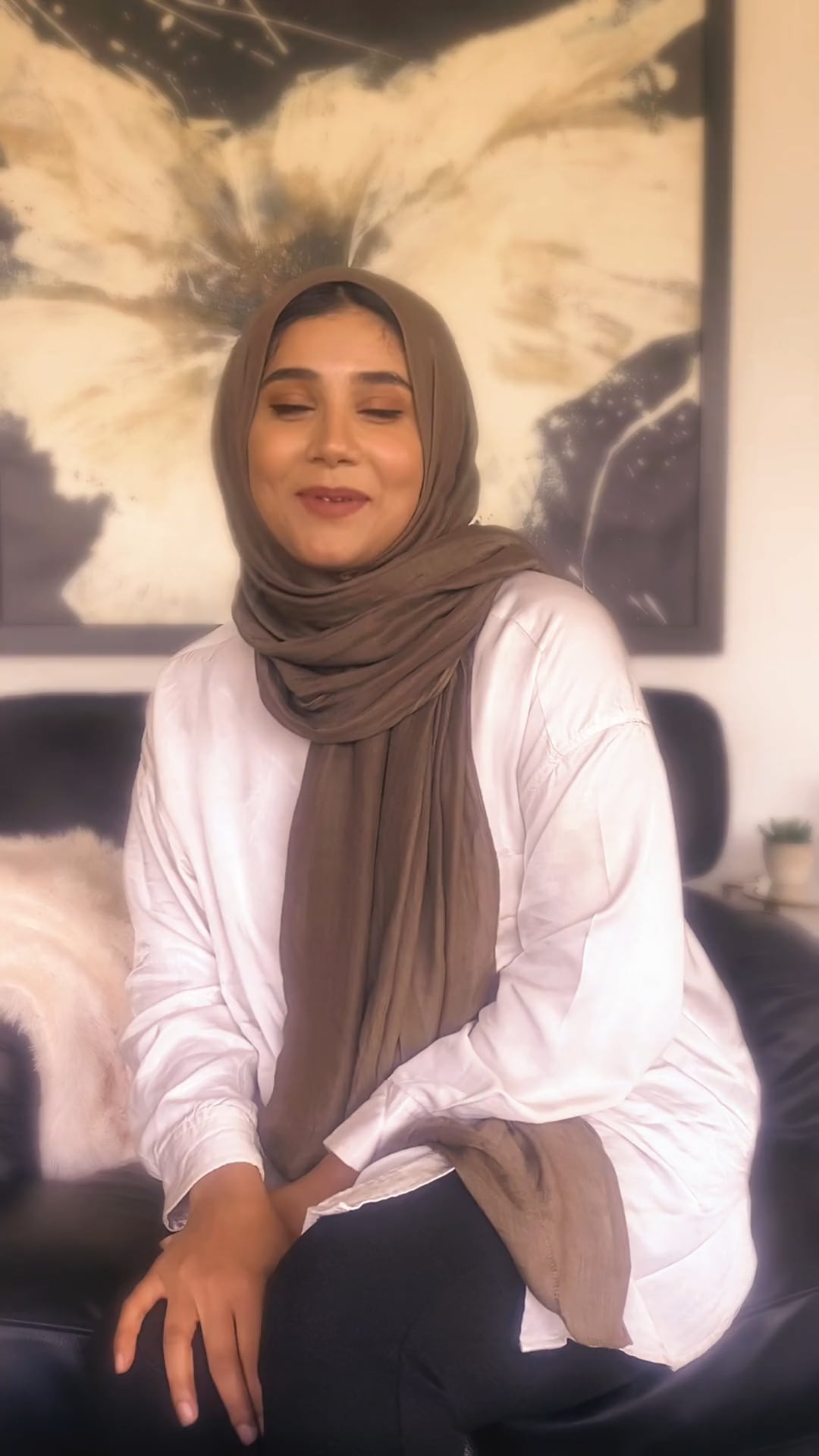 Sara Raja