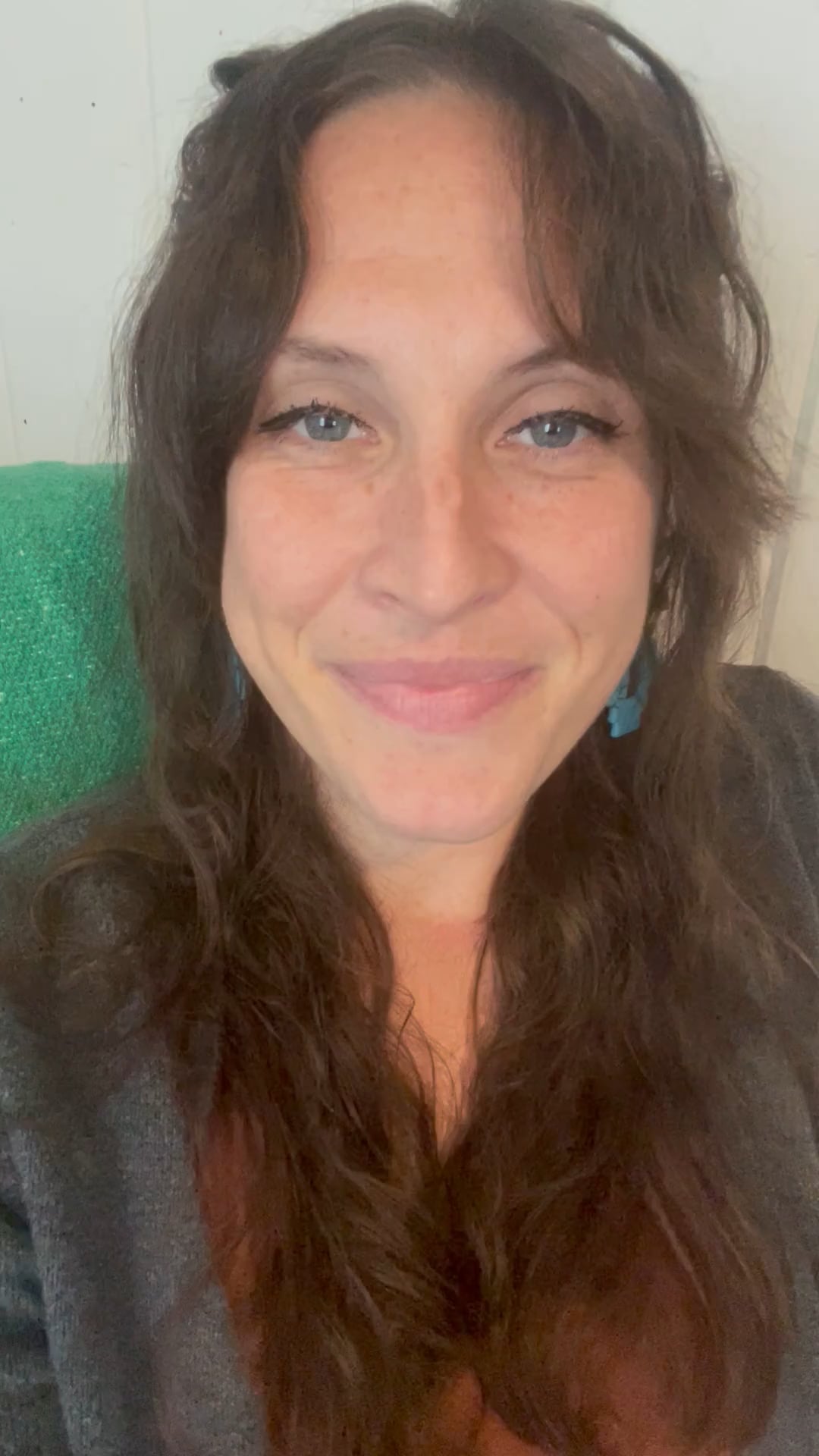 Interbeing Wellness LCSW