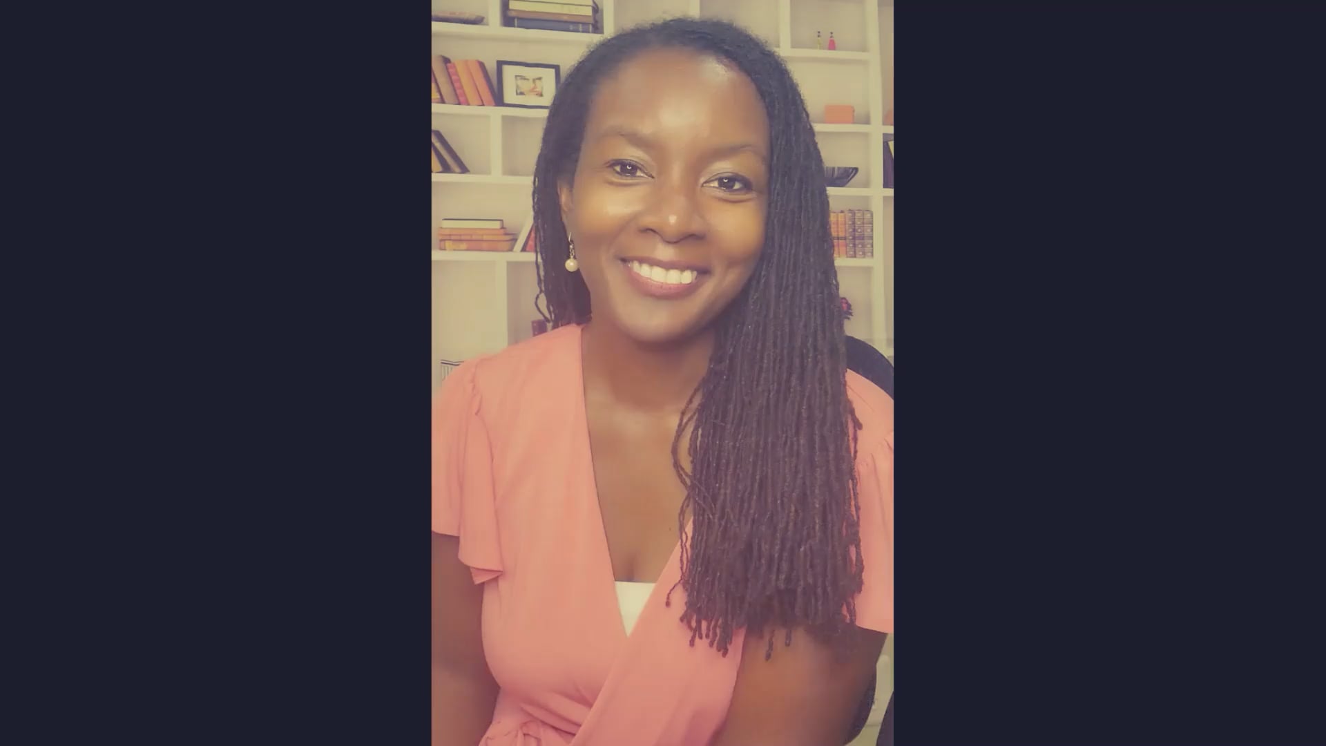 Healing Through Connection LLC