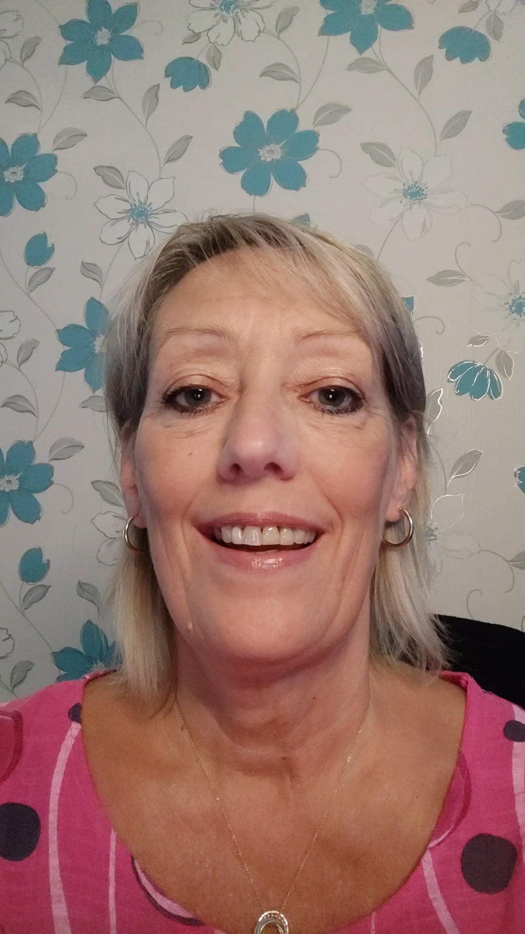 Jayne Daniels Counselling & Supervision Services