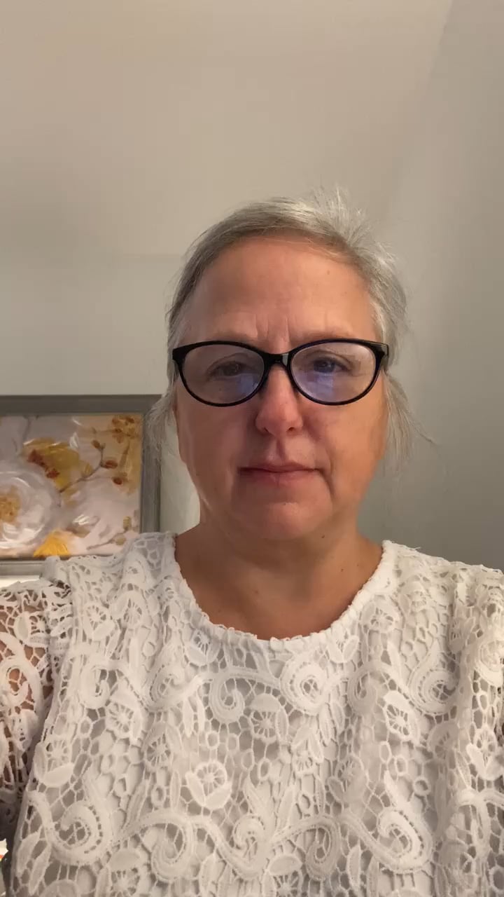 Jennifer Wood Counseling LLC - Trauma Therapists