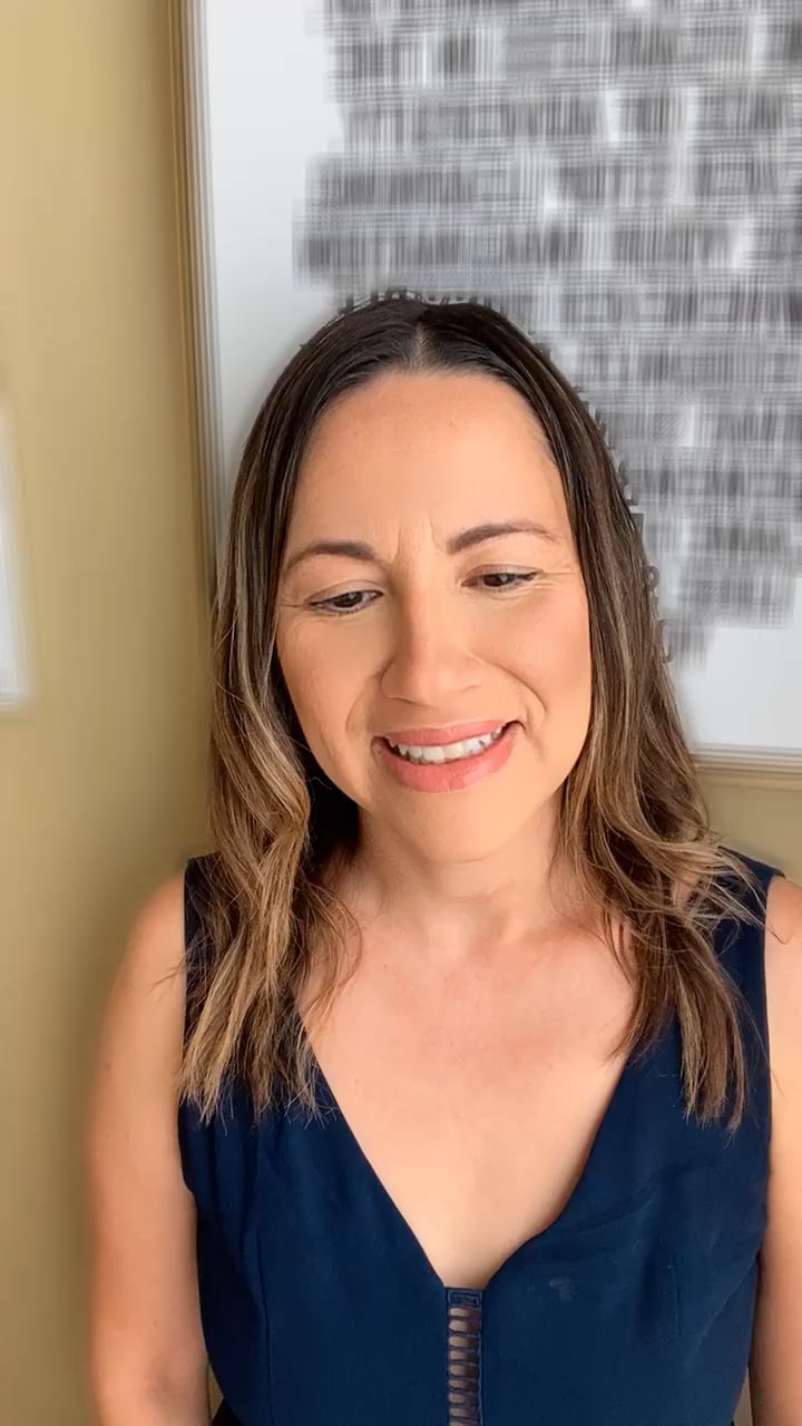 Selene Burley