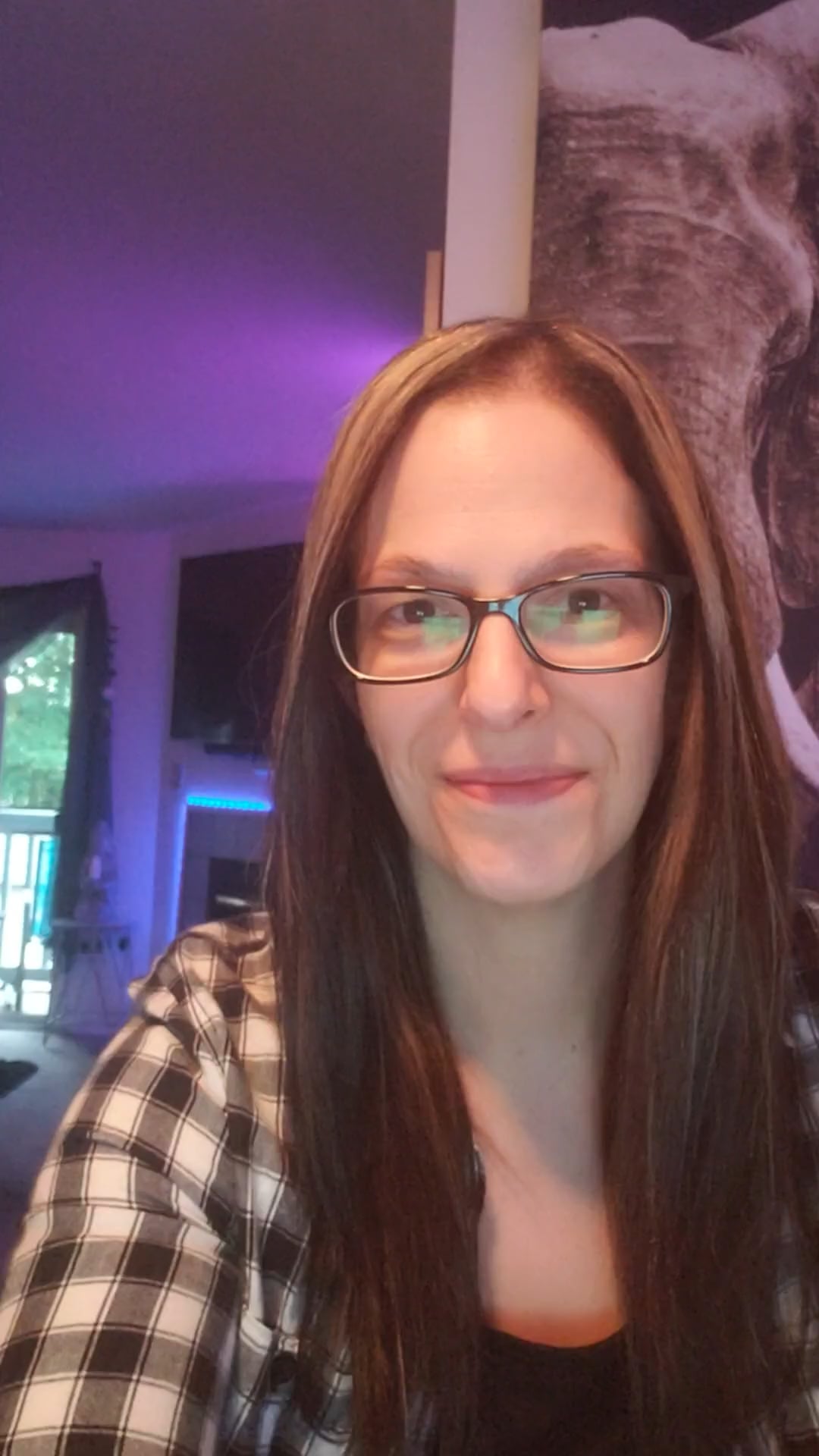 The Ctr for Conscious Community