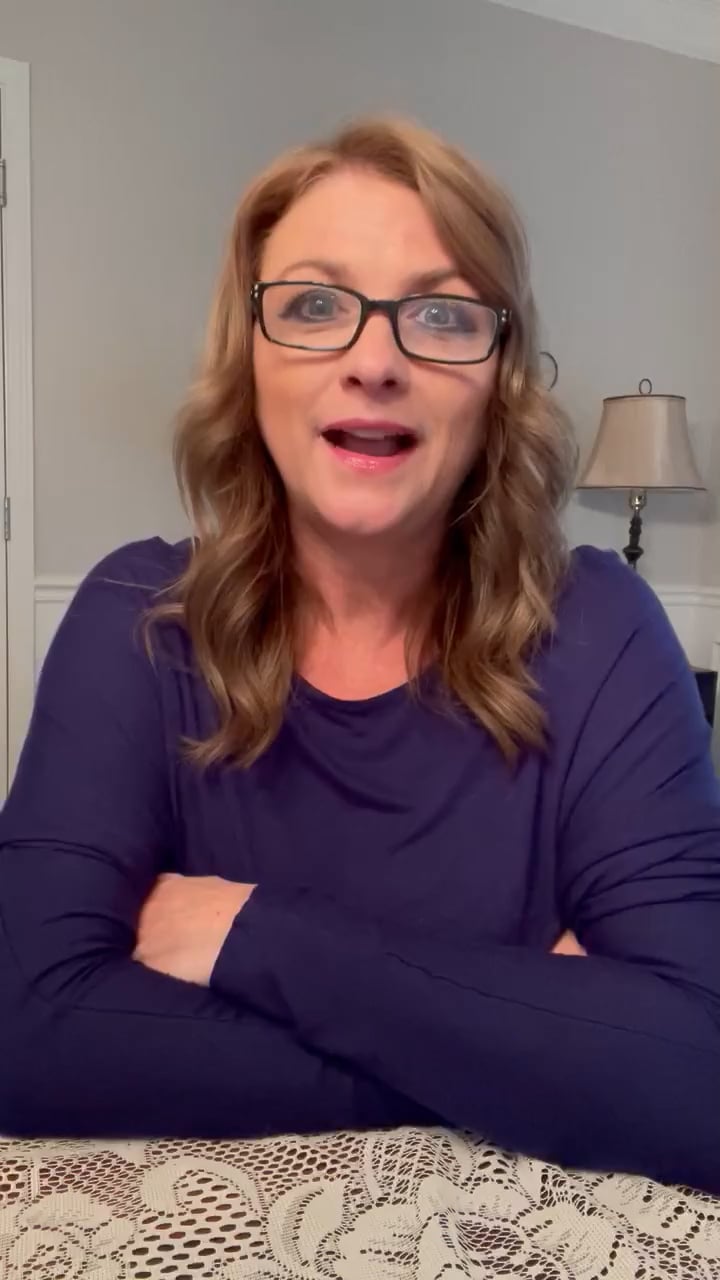 Mindfulness Psychiatry, PLLC, Tracy Tyler