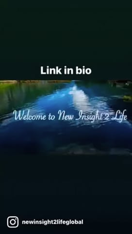 New Insight 2 Life Faith-based Coaching, Mentoring