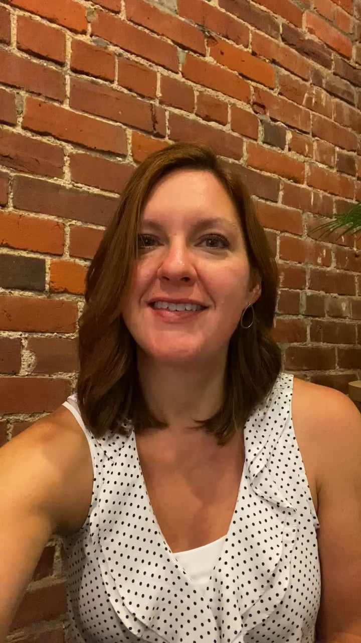 Emily S. Johnson