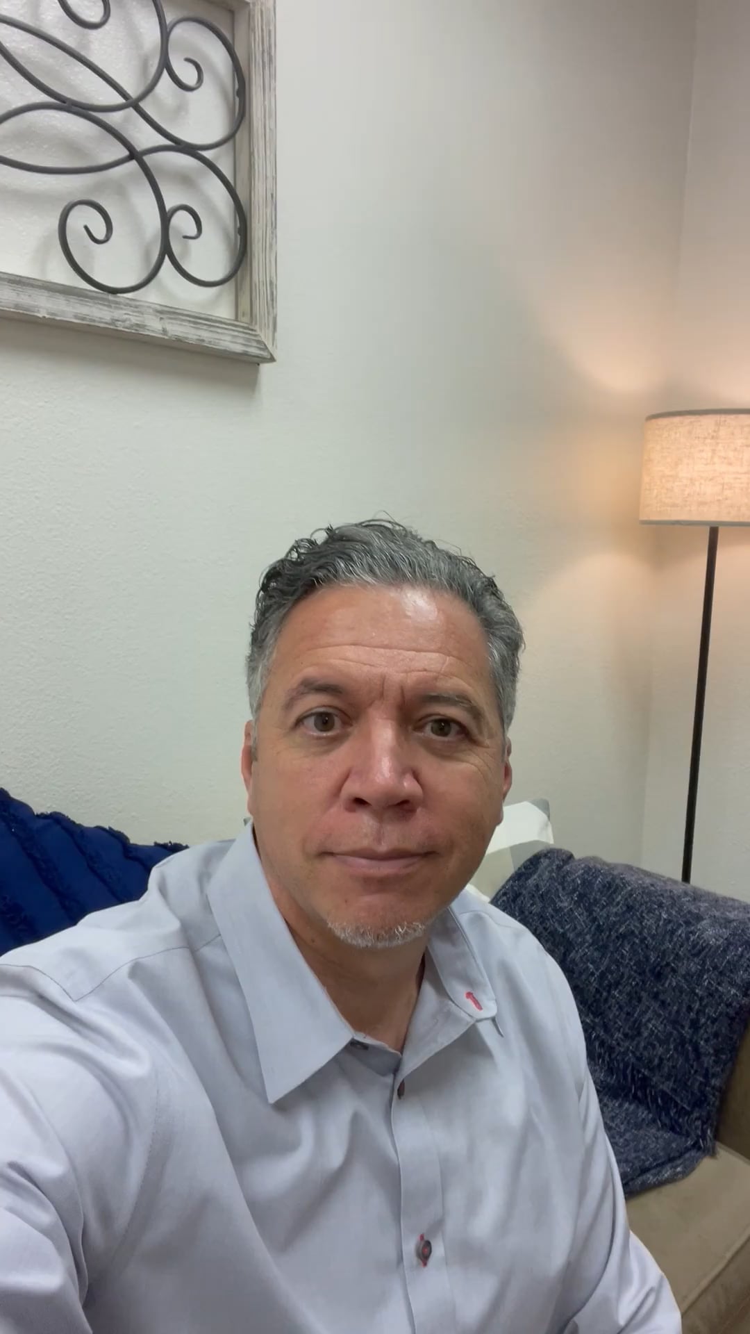 Eric A. Herrera