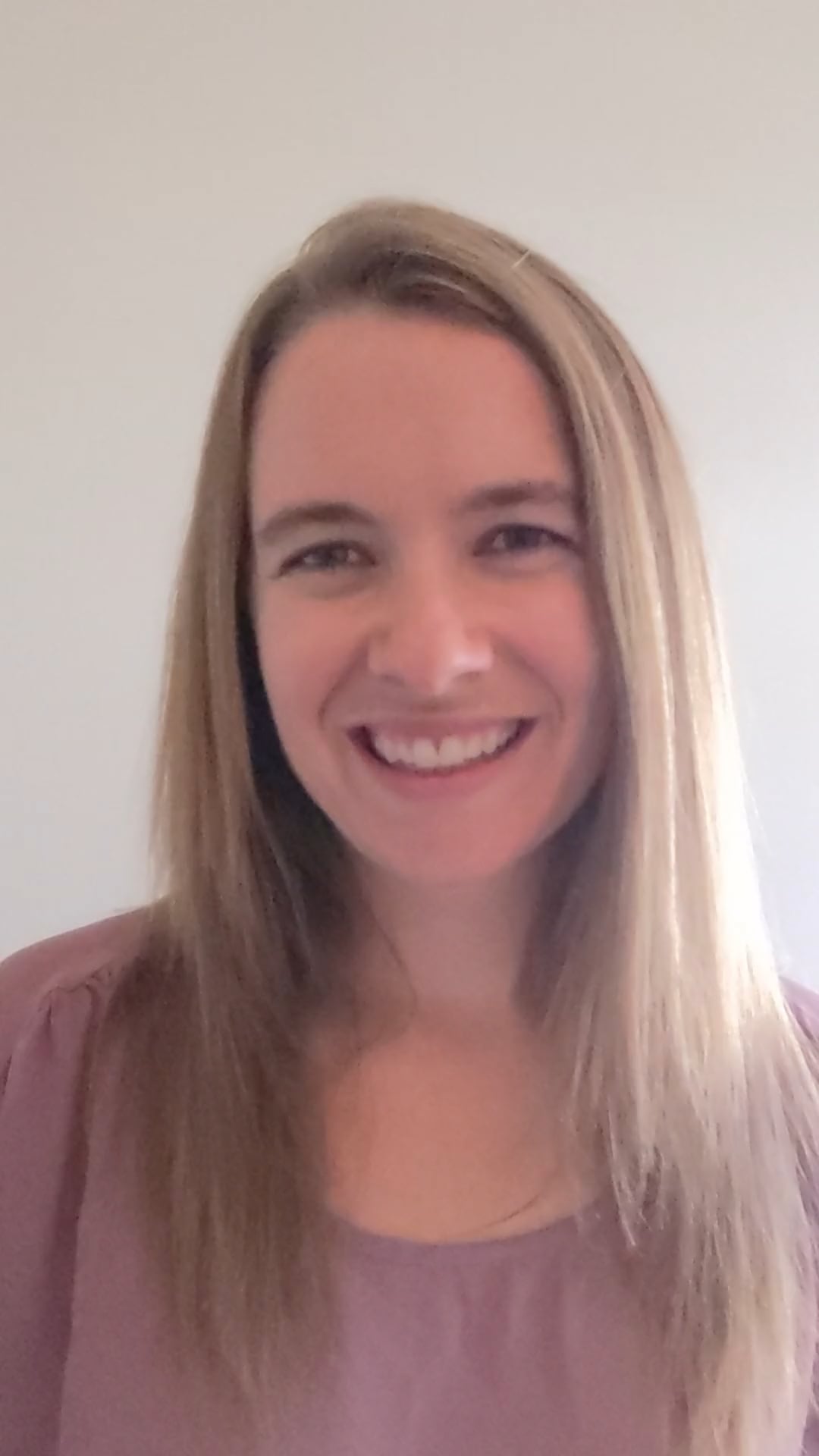 Erica N. Thrower
