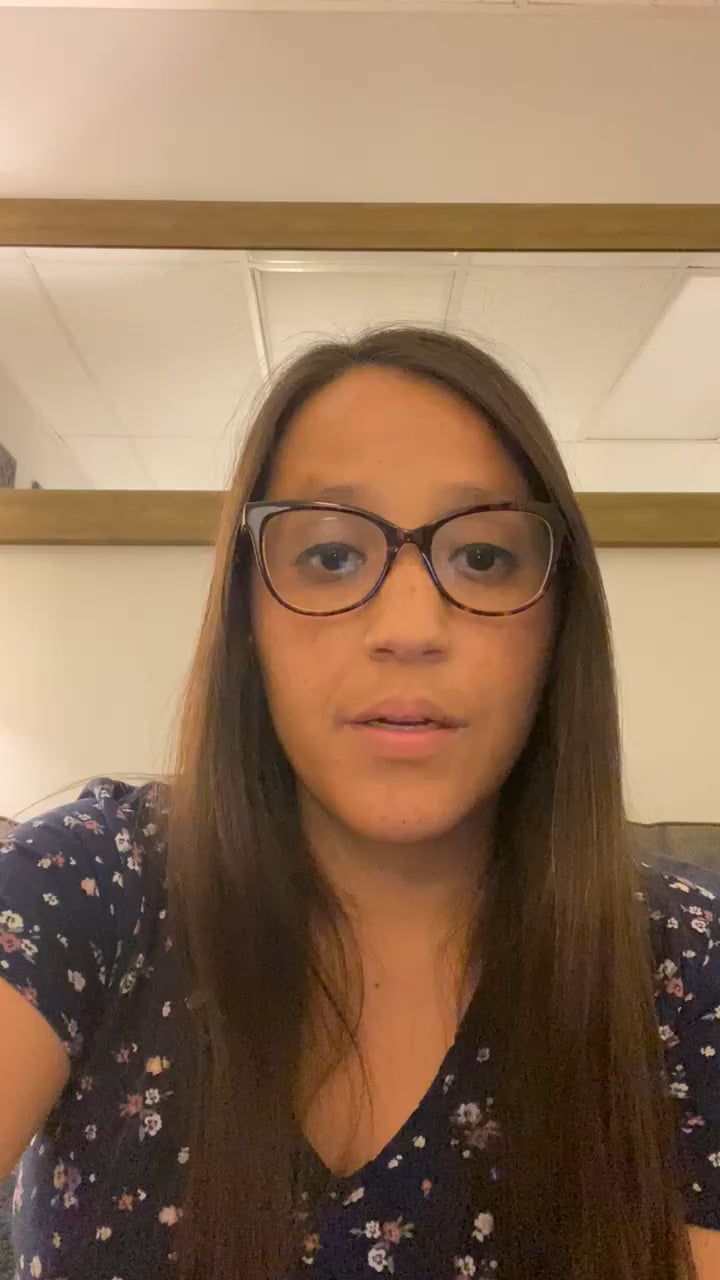 Brenda Romero-Herrera