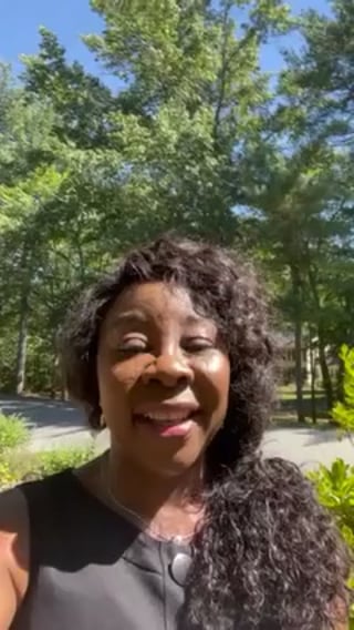 Dr. Tai Slyne