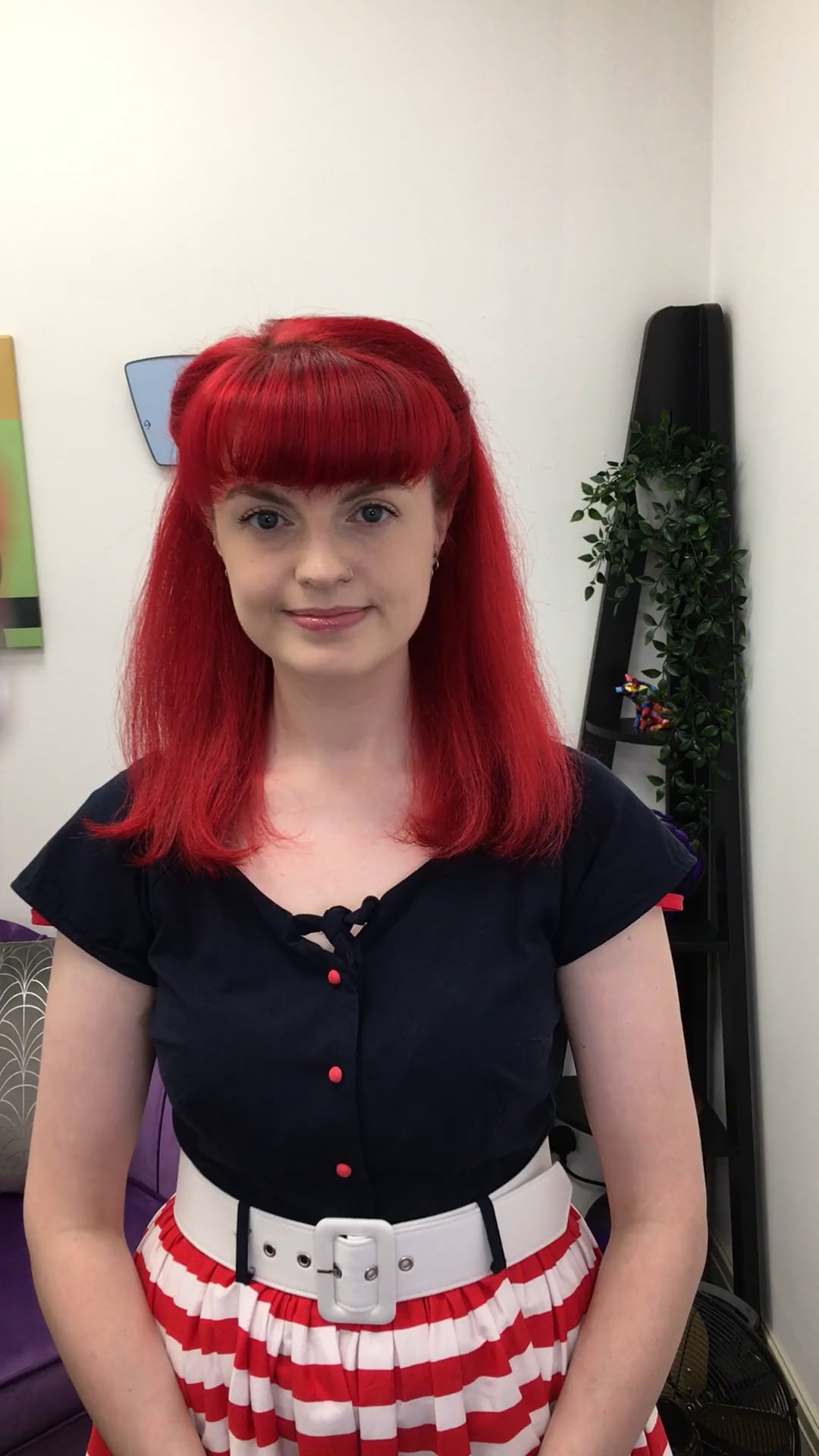 Kat Hurst Counselling and Psychotherapy Practice