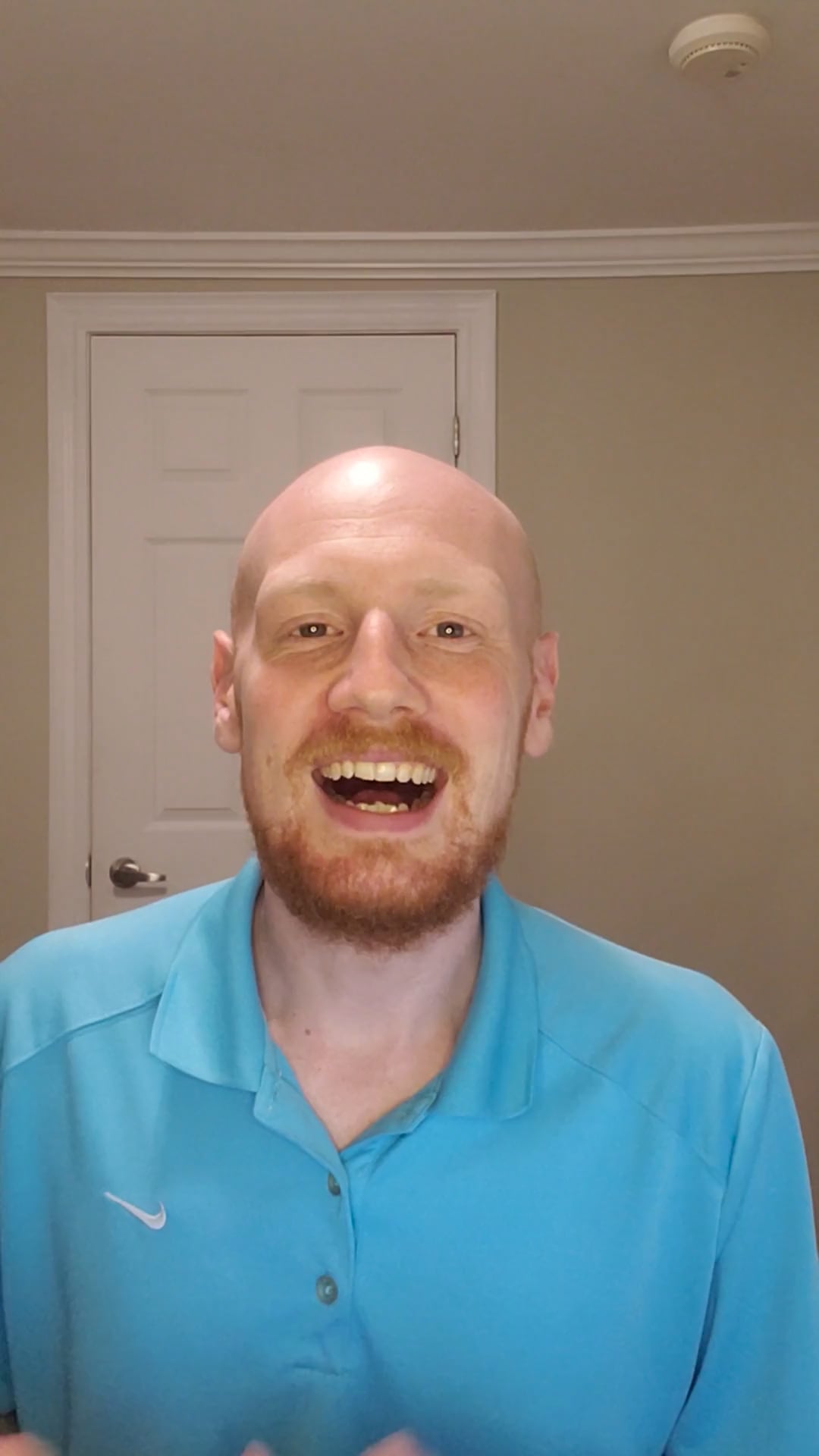 SolutionFirst Therapy - Therapist Matching Experts