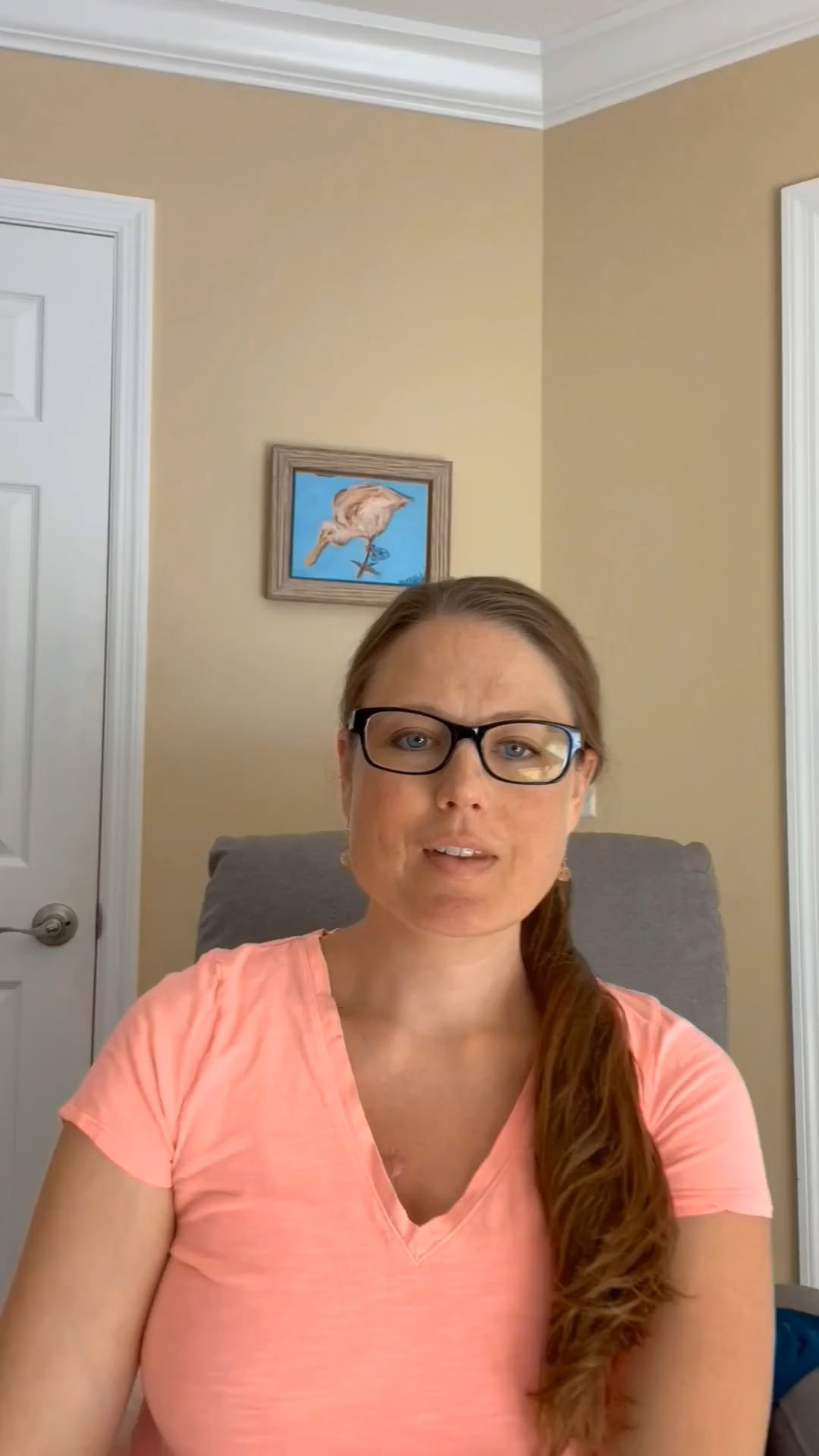 Cypress Wellness Center