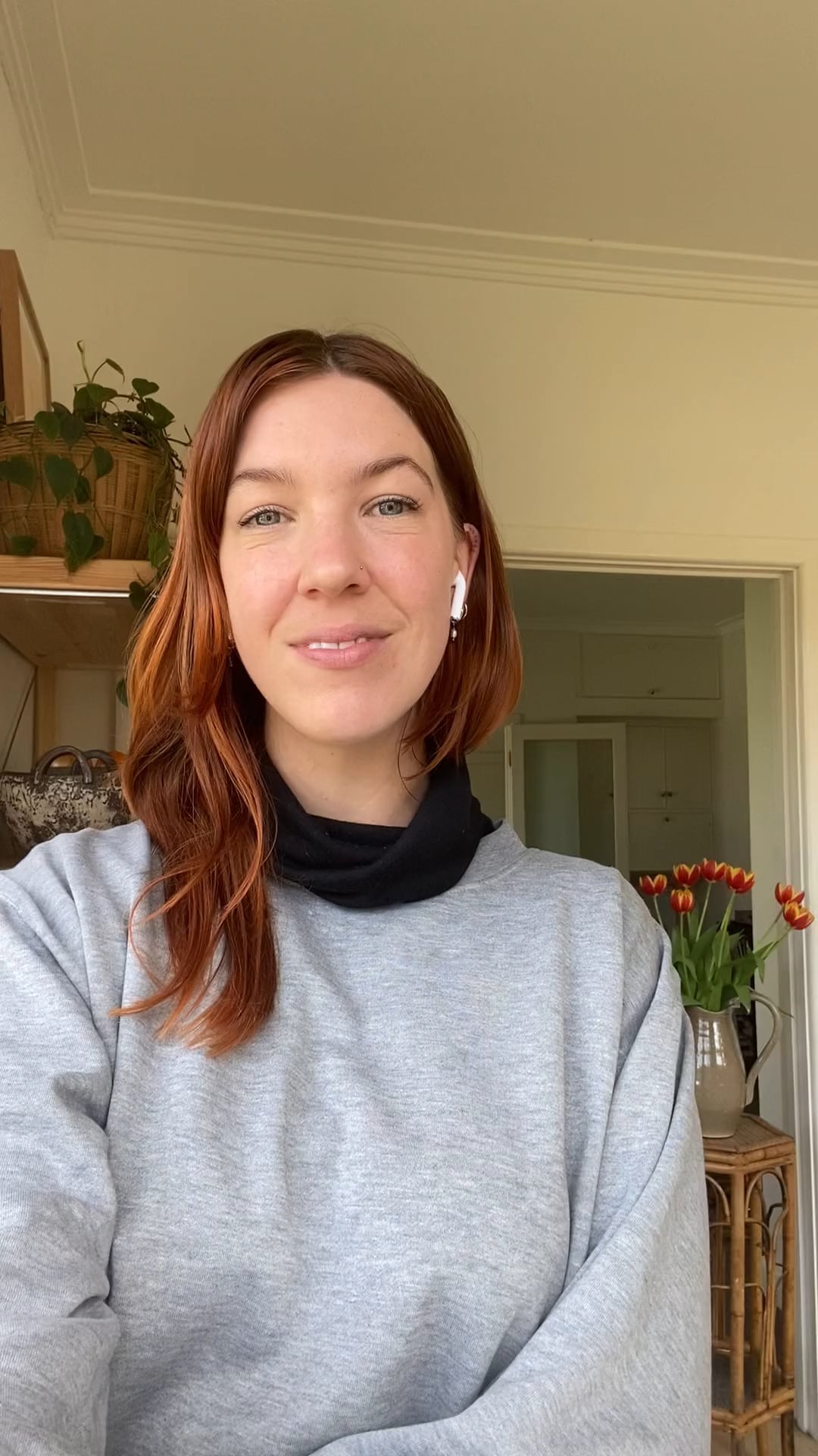 Isabelle Stoner - Somatic Psychotherapy Counselling Yoga