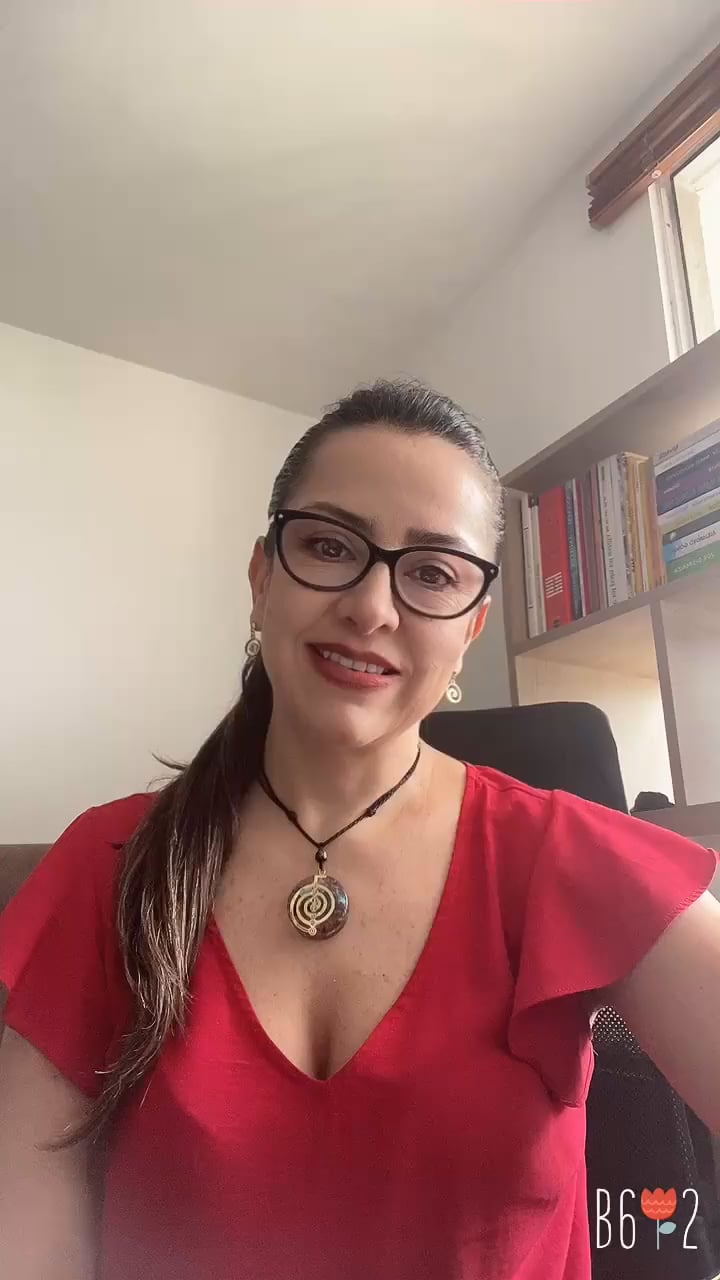 Margarita Maria Valencia Garcia