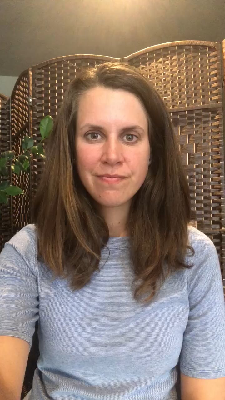 Find Your Way Counselling