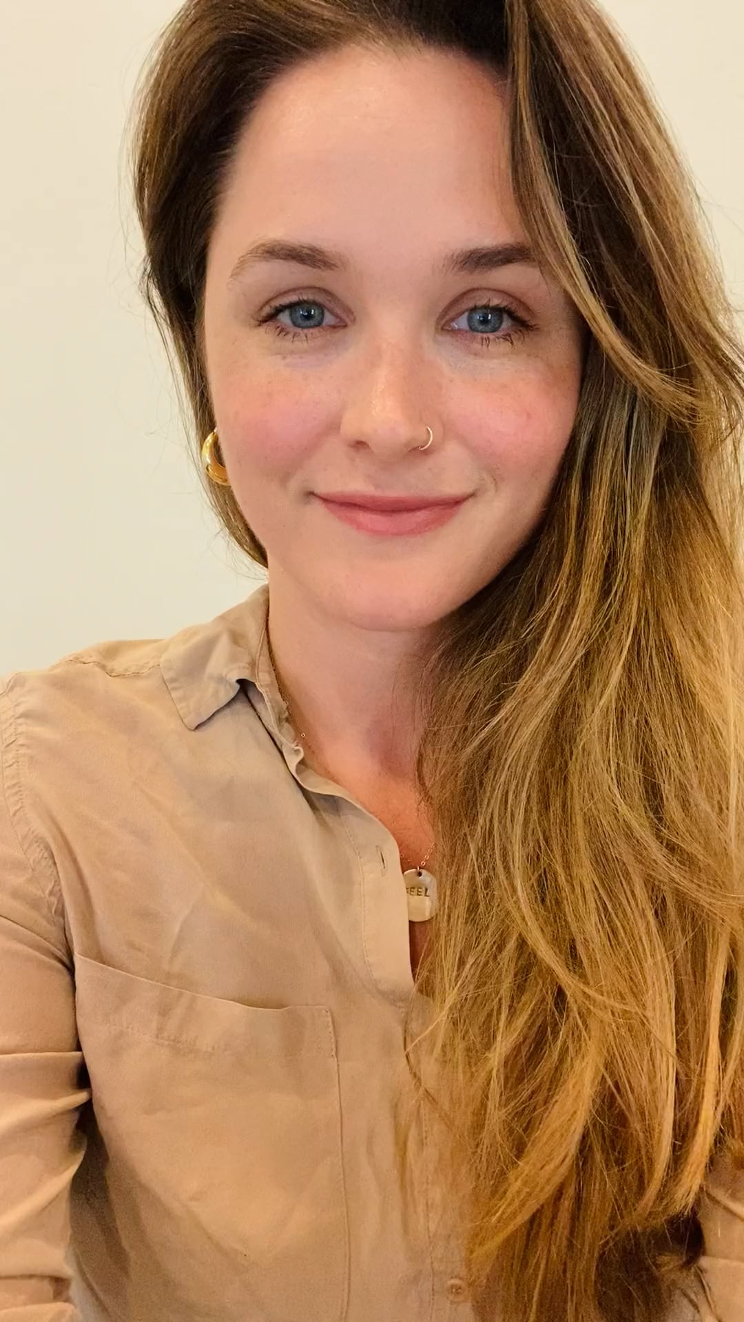 Krista L (Durbin) Ehrenfried