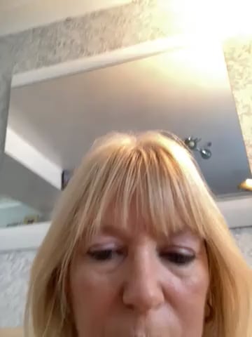 GLB Counselling (Greater life balance)