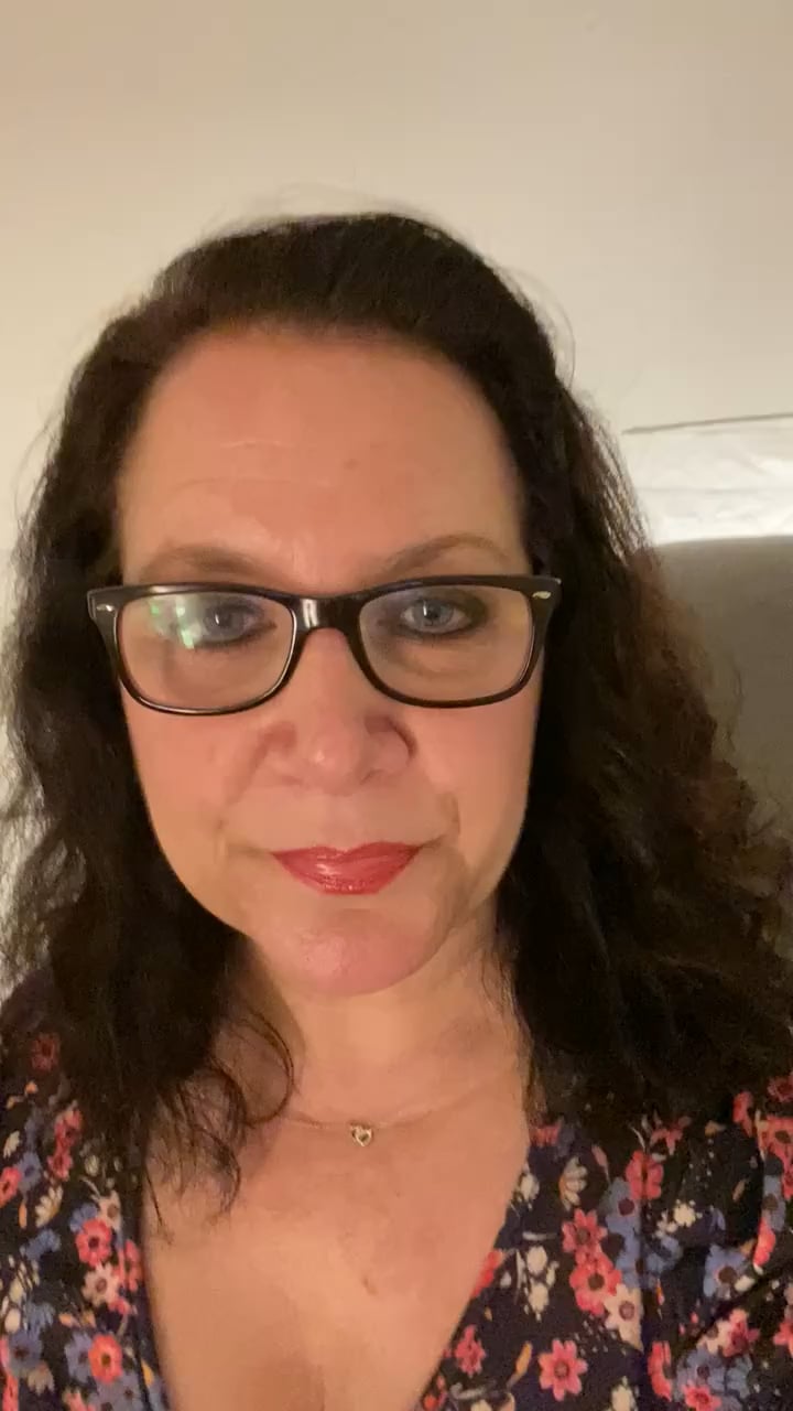 Rebecca Smith
