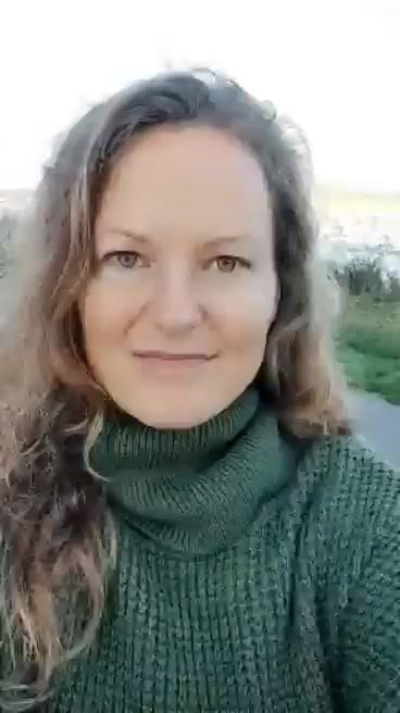 Zsuzsanna Purnell