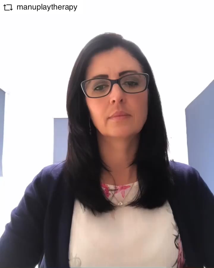 Emanuela Vita