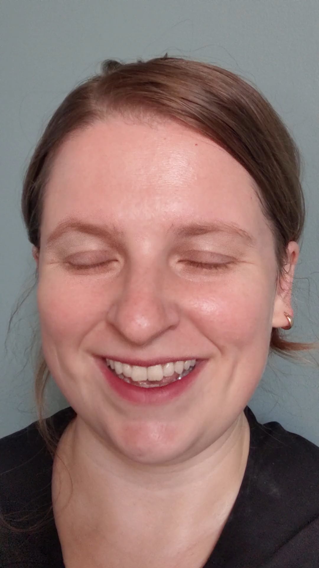 Eleanor Porter-Nelson