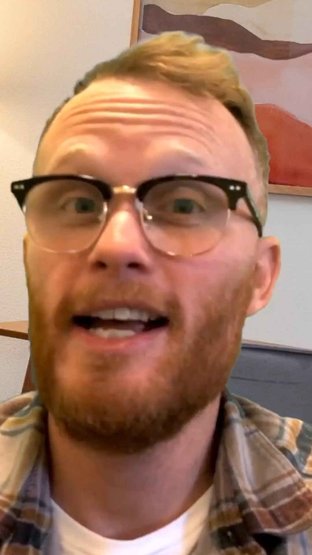 Eric Tulga