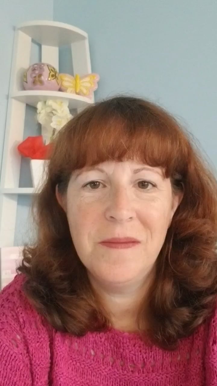 Denise Eccleston