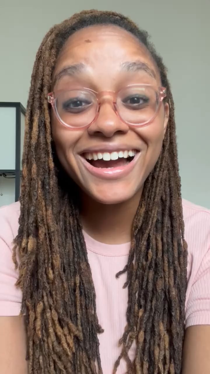 Dr. Janine Inez