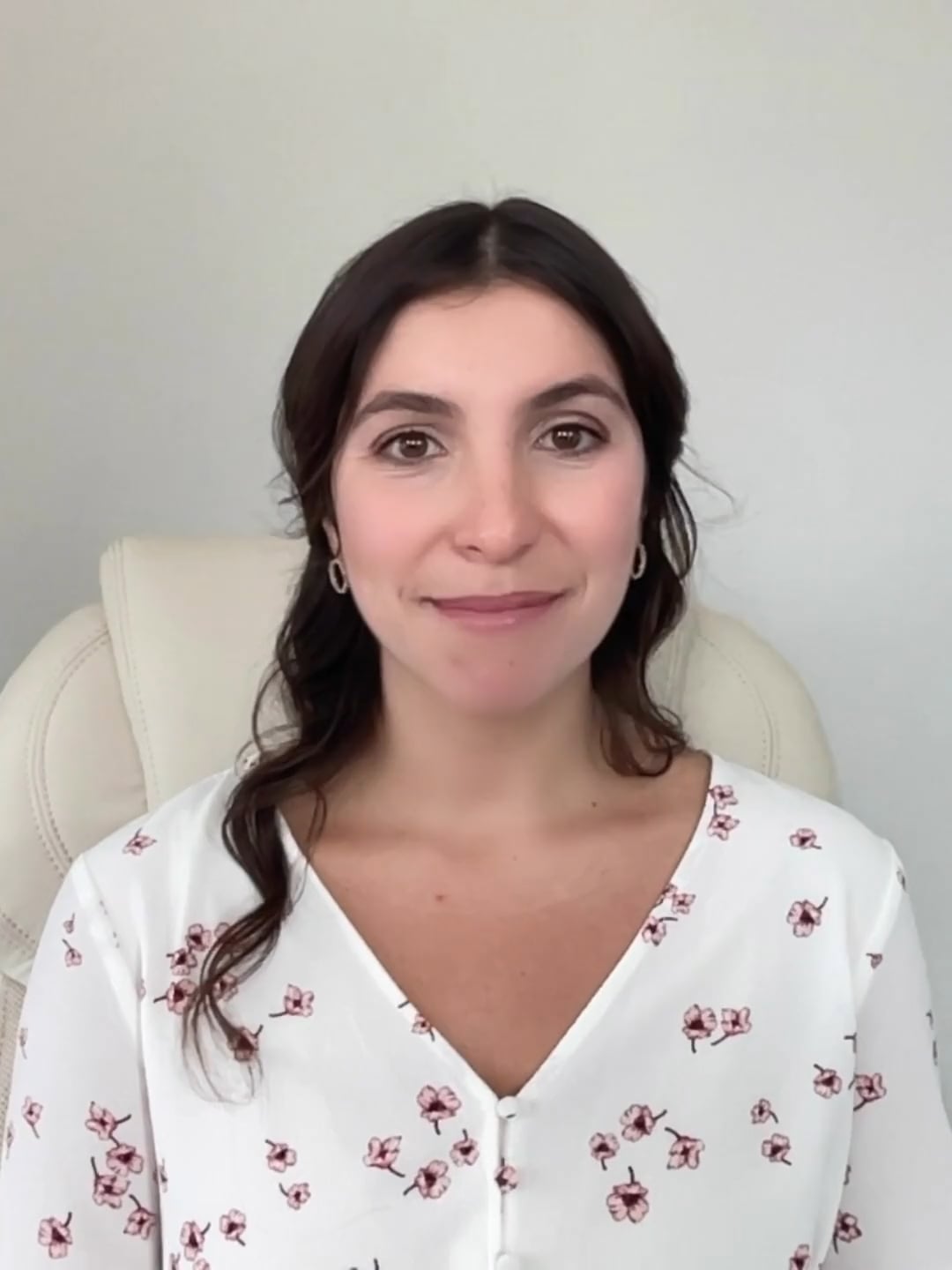 Dr. Alayna Samson, Psychologist, Chicago, IL, 60601 | Psychology Today
