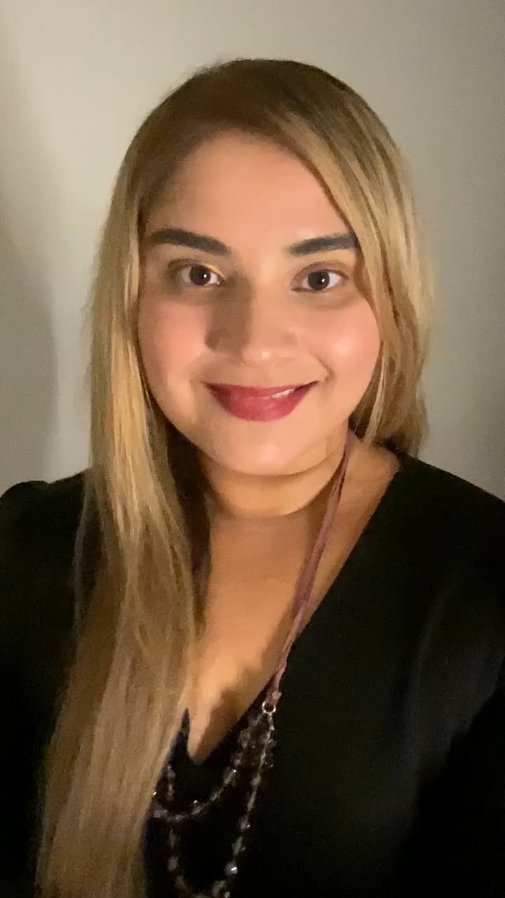 Sophia Rizvi, Counselor, Silver Spring, MD, 20910 | Psychology Today