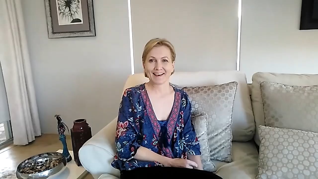 Dianne McCormick