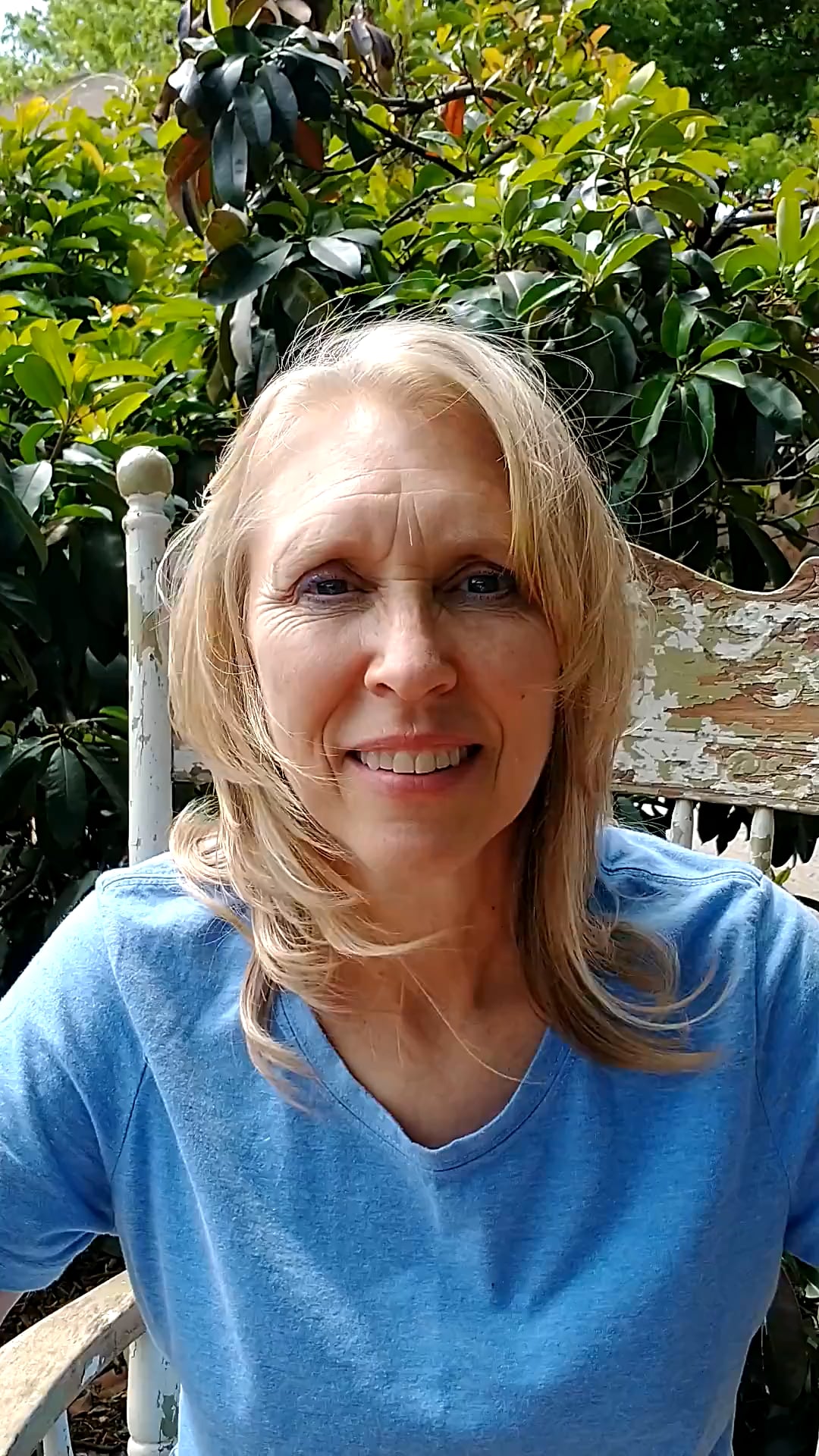 Kathy L Giebler