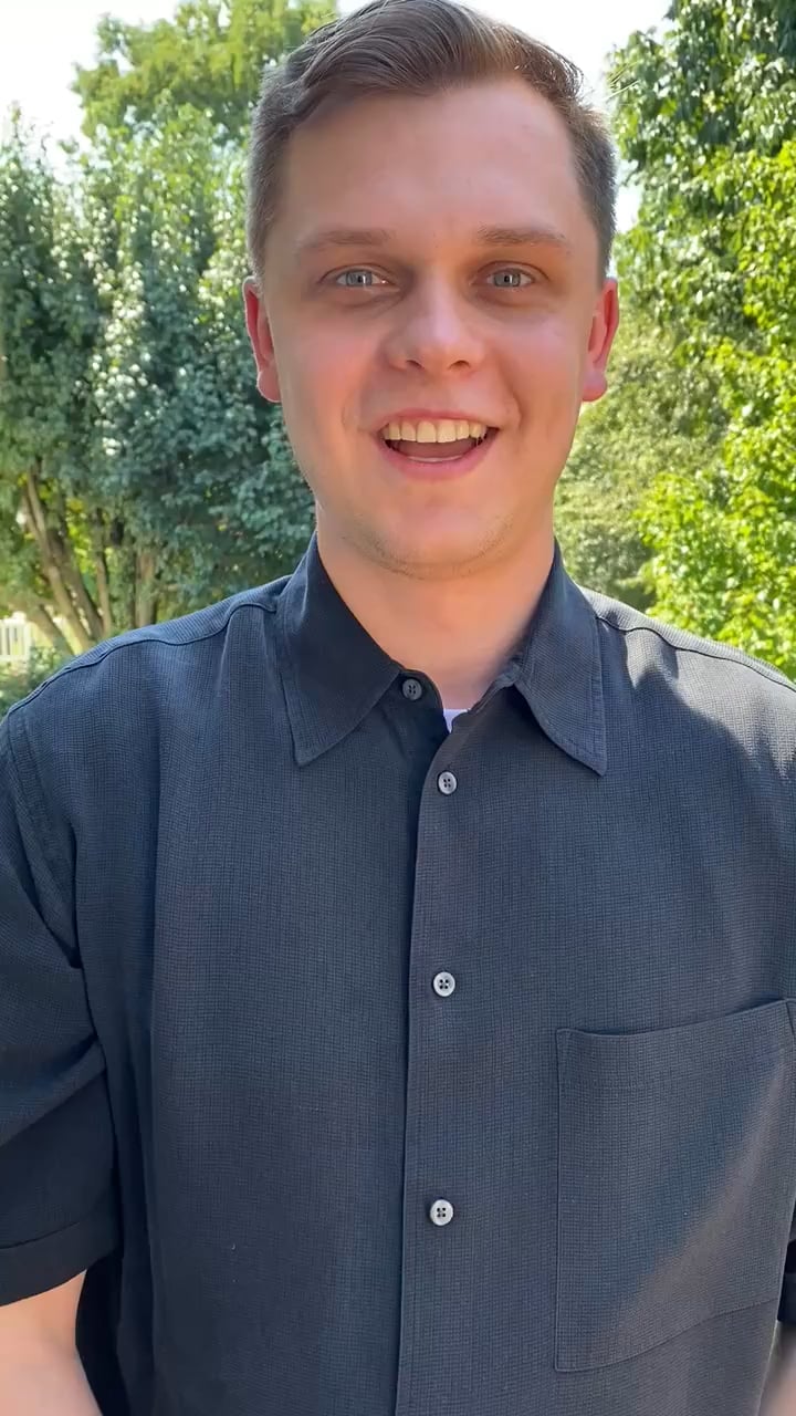 Christoffer Lowenhielm